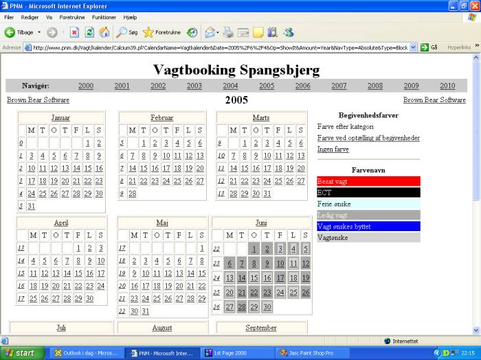 http://www.pnm.dk/yl2/vagt1.jpg